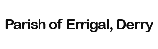 IMG-LOGO
